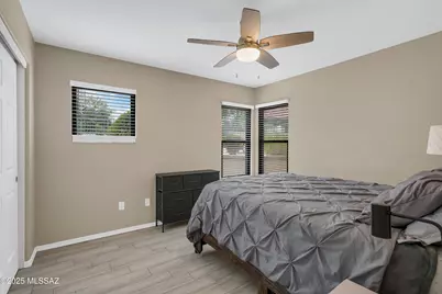 5855 N Kolb Road #6101, Tucson, AZ 85750 - Photo 17