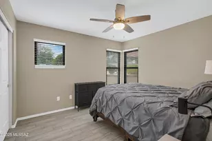 5855 N Kolb Rd, Tucson, AZ 85750 - Photo 17