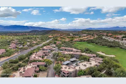 5855 N Kolb Road #6101, Tucson, AZ 85750 - Photo 37
