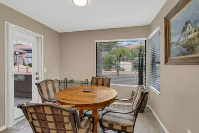 5855 N Kolb Road #6101, Tucson, AZ 85750 - Photo 9