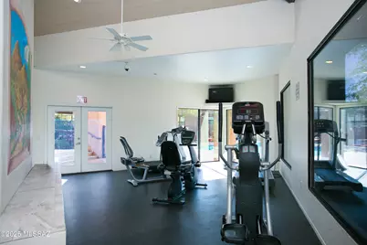 5855 N Kolb Road #6101, Tucson, AZ 85750 - Photo 29