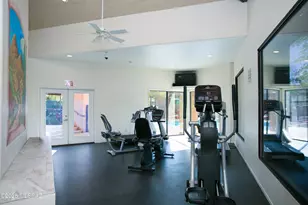 5855 N Kolb Rd, Tucson, AZ 85750 - Photo 29