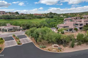 5855 N Kolb Rd, Tucson, AZ 85750 - Photo 35