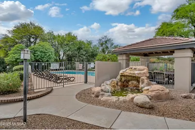 5855 N Kolb Road #6101, Tucson, AZ 85750 - Photo 25