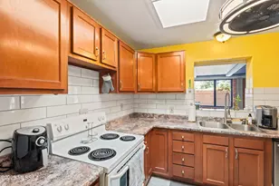 5426 E 18th St, Tucson, AZ 85711 - Photo 17