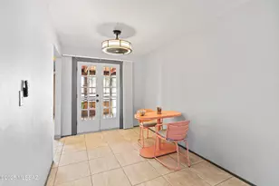 5426 E 18th St, Tucson, AZ 85711 - Photo 5