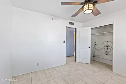 5426 E 18th Street, Tucson, AZ 85711 - Photo 27