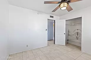5426 E 18th St, Tucson, AZ 85711 - Photo 27