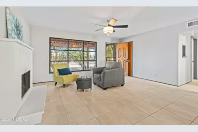 5426 E 18th Street, Tucson, AZ 85711 - Photo 9