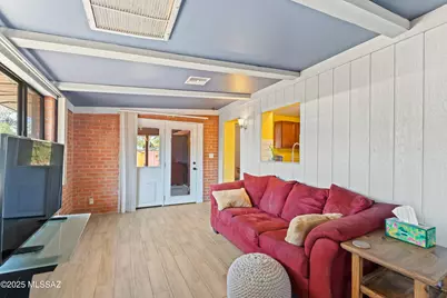 5426 E 18th Street, Tucson, AZ 85711 - Photo 19