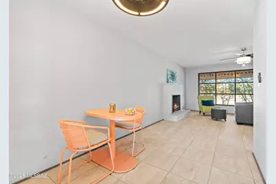 5426 E 18th Street, Tucson, AZ 85711 - Photo 11