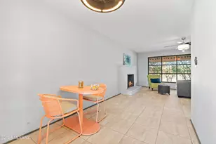 5426 E 18th St, Tucson, AZ 85711 - Photo 11