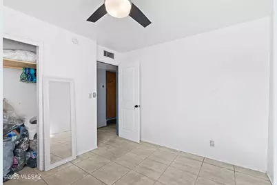 5426 E 18th Street, Tucson, AZ 85711 - Photo 25