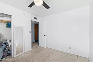 5426 E 18th St, Tucson, AZ 85711 - Photo 25