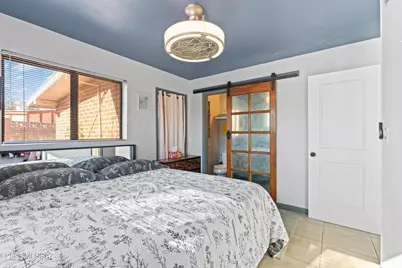 5426 E 18th Street, Tucson, AZ 85711 - Photo 21