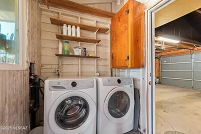 5426 E 18th Street, Tucson, AZ 85711 - Photo 31