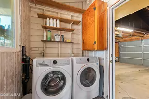 5426 E 18th St, Tucson, AZ 85711 - Photo 31