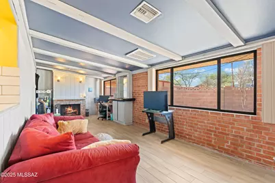 5426 E 18th Street, Tucson, AZ 85711 - Photo 15