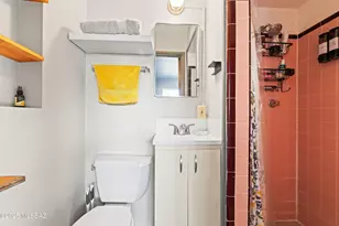 5426 E 18th St, Tucson, AZ 85711 - Photo 23