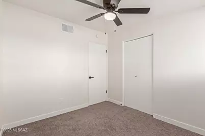 6126 E 33rd Street, Tucson, AZ 85711 - Photo 23