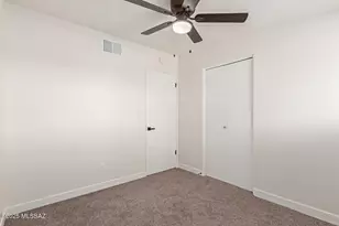 6126 E 33rd St, Tucson, AZ 85711 - Photo 23