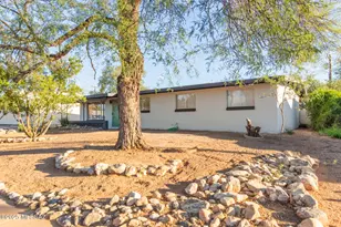 6126 E 33rd St, Tucson, AZ 85711 - Photo 5