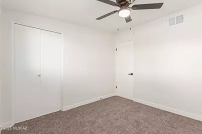 6126 E 33rd Street, Tucson, AZ 85711 - Photo 21