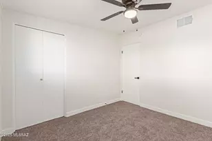 6126 E 33rd St, Tucson, AZ 85711 - Photo 21