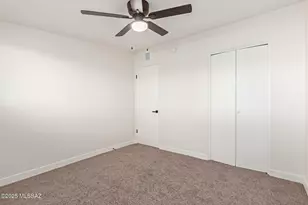 6126 E 33rd St, Tucson, AZ 85711 - Photo 19