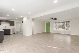 6126 E 33rd St, Tucson, AZ 85711 - Photo 11