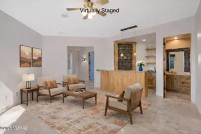 1731 W Moore Road, Tucson, AZ 85755 - Photo 19