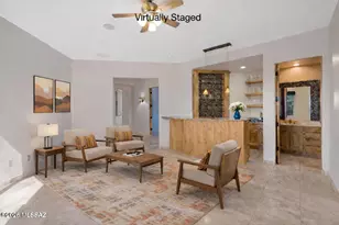 1731 W Moore Rd, Tucson, AZ 85755 - Photo 19