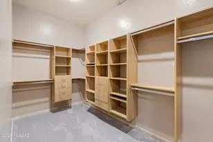 1731 W Moore Rd, Tucson, AZ 85755 - Photo 27