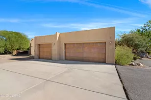 1731 W Moore Rd, Tucson, AZ 85755 - Photo 5