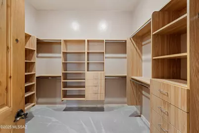 1731 W Moore Road, Tucson, AZ 85755 - Photo 31