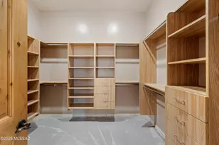 1731 W Moore Rd, Tucson, AZ 85755 - Photo 31