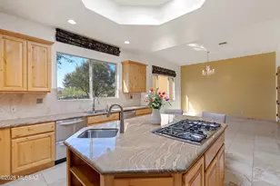 1731 W Moore Rd, Tucson, AZ 85755 - Photo 17