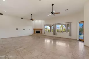 1731 W Moore Rd, Tucson, AZ 85755 - Photo 9