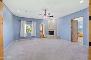 1731 W Moore Rd, Tucson, AZ 85755 - Photo 21