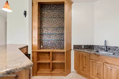 1731 W Moore Road, Tucson, AZ 85755 - Photo 21