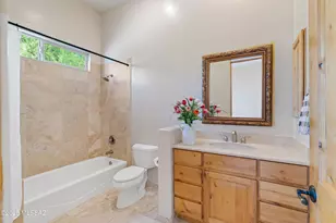 1731 W Moore Rd, Tucson, AZ 85755 - Photo 43