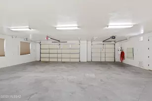 1731 W Moore Rd, Tucson, AZ 85755 - Photo 41