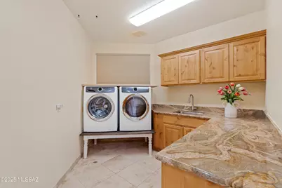 1731 W Moore Road, Tucson, AZ 85755 - Photo 45