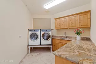 1731 W Moore Rd, Tucson, AZ 85755 - Photo 45