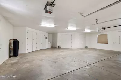 1731 W Moore Road, Tucson, AZ 85755 - Photo 47