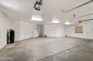 1731 W Moore Rd, Tucson, AZ 85755 - Photo 47