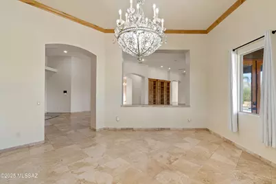 1731 W Moore Road, Tucson, AZ 85755 - Photo 13