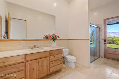 1731 W Moore Road, Tucson, AZ 85755 - Photo 35