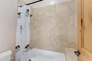 1731 W Moore Rd, Tucson, AZ 85755 - Photo 35