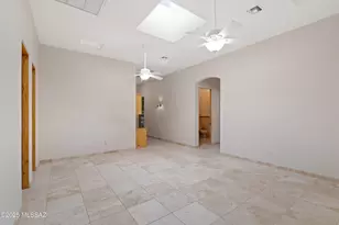 1731 W Moore Rd, Tucson, AZ 85755 - Photo 29